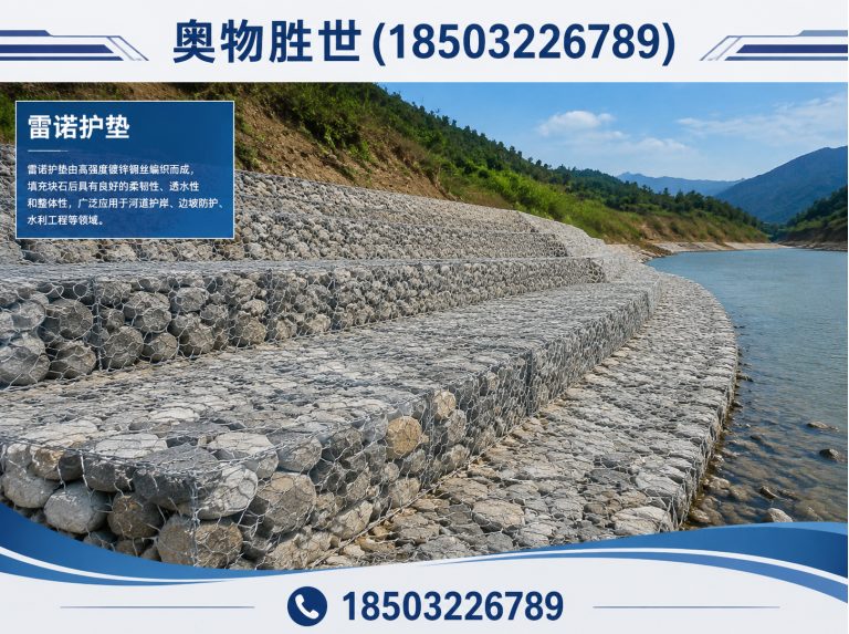 南京奥物胜世展示图